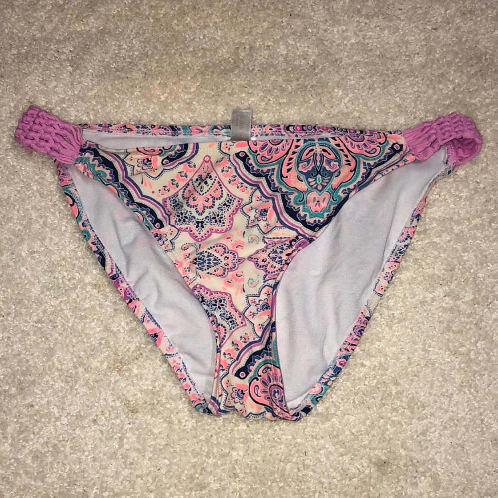 Altar’d State swimsuit bottoms